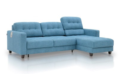 Диваны с механизмом NOAH