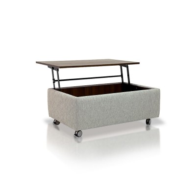 Фото 3 кухня стол-трансформер