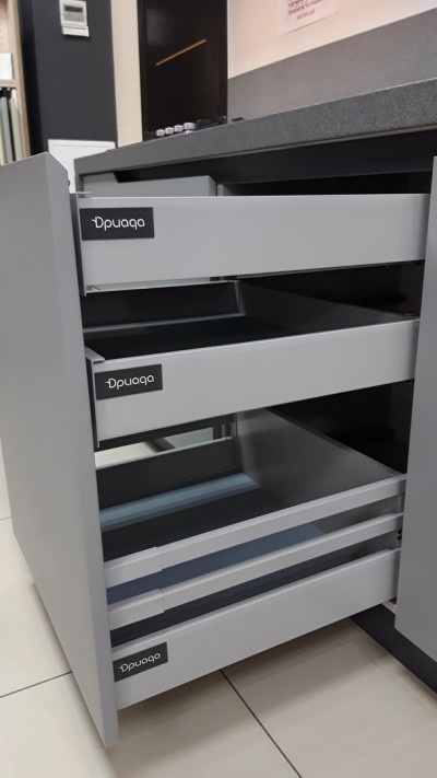 Фото 4 кухня Ольга