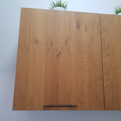 Фото 12 кухня Петра