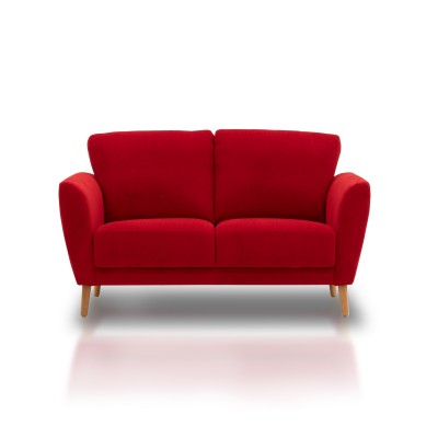 Фото 4 кухня ARIA