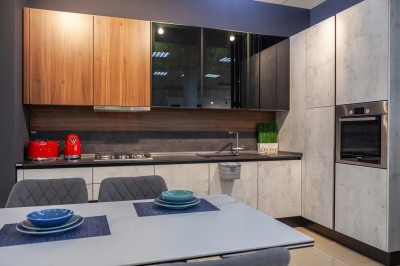 Фото 6 кухня -