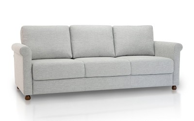 Диваны прямые ROSALIND