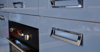 Фото 10 кухня Эсмеральда