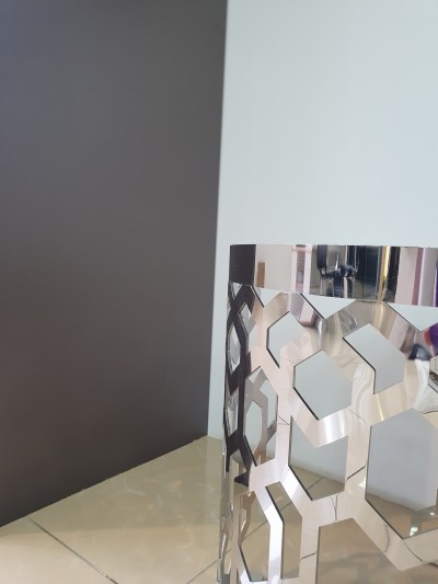 Фото 2 кухня -