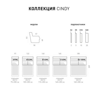 Фото 4 кухня -