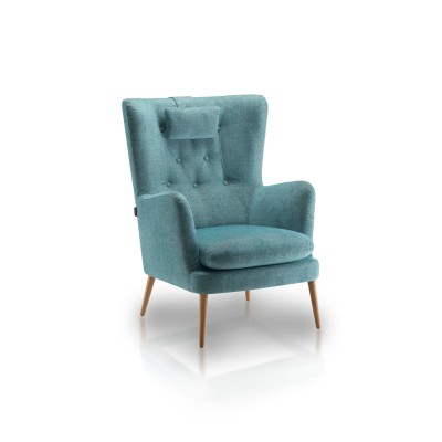 Фото 1 кухня VIVIAN