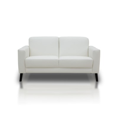 Фото 1 кухня -