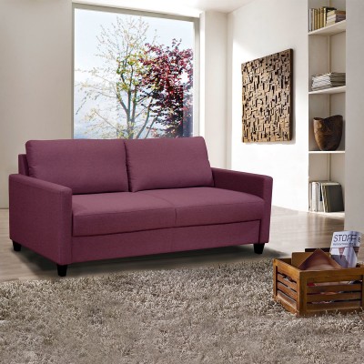 Фото 3 кухня -