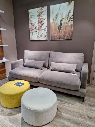 Фото 2 кухня -