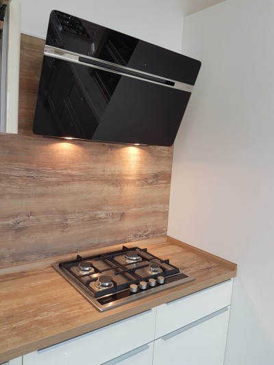 Фото 3 кухня Ника