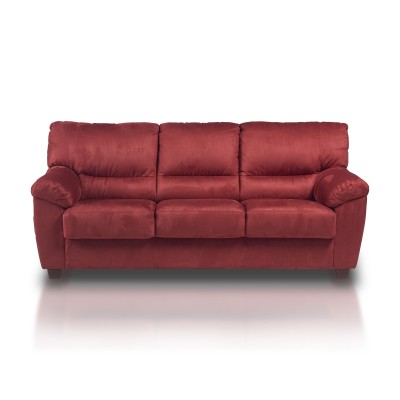 Фото 2 кухня -