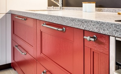 Фото 31 кухня Максима NEW 