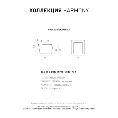 Фото 12 кухня -