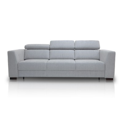 Фото 2 кухня -