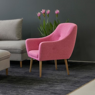 Фото 6 кухня LIME