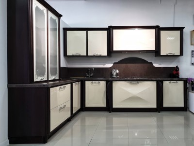 Фото 5 кухня Беатриче