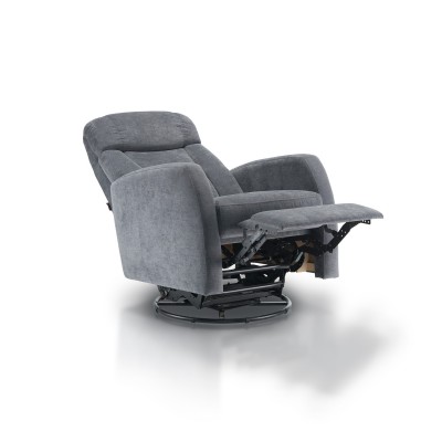 Фото 2 кухня -