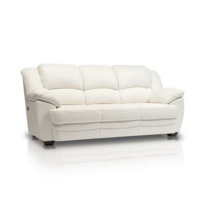 Фото 1 кухня -