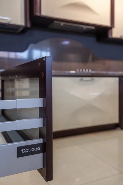 Фото 5 кухня -