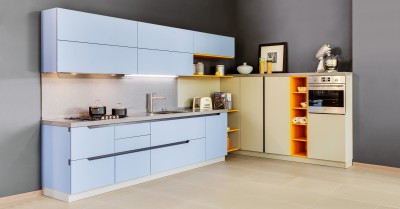 Фото 3 кухня Ольга