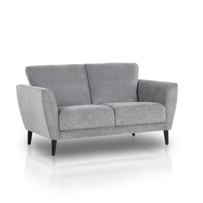 Фото 2 кухня ARIA