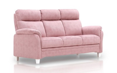 Диваны прямые PASADENA