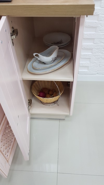 Фото 3 кухня Камелия