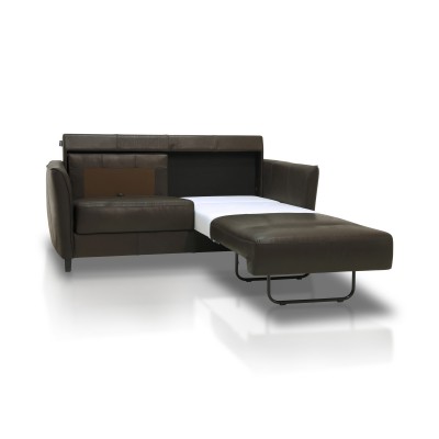 Фото 1 кухня -