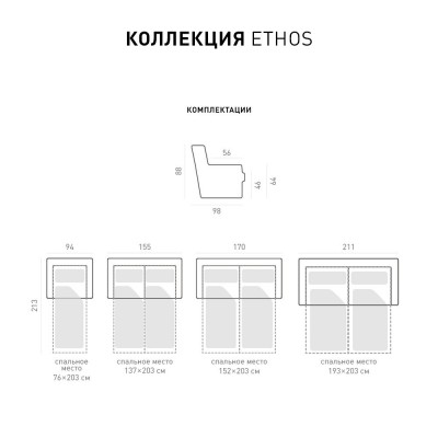 Фото 3 кухня -