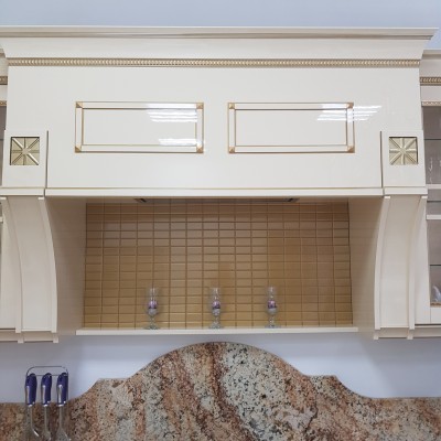 Фото 4 кухня Евгения