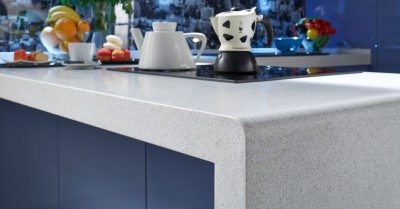 Фото 9 кухня Эсмеральда