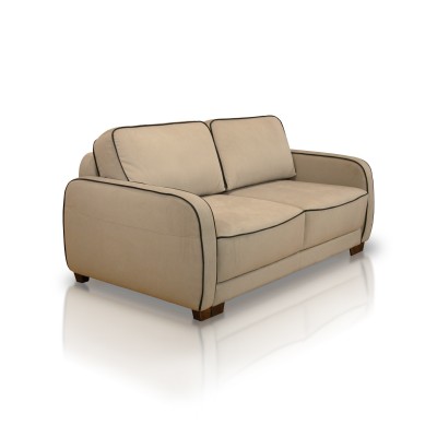 Фото 1 кухня -