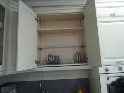 Фото 8 кухня София NEW