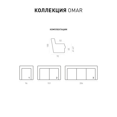 Фото 4 кухня -