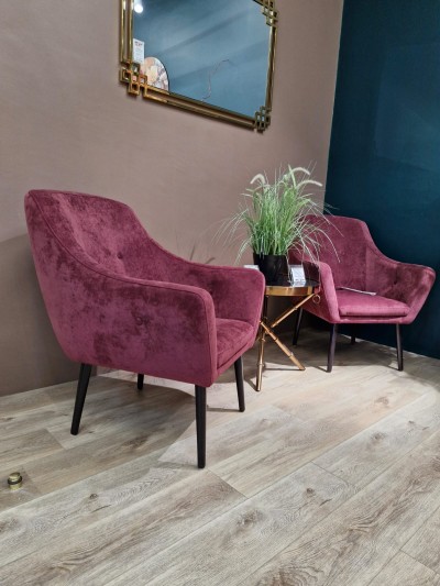 Фото 2 кухня -