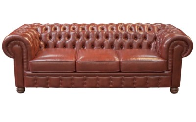 Диван-кровать ЧЕСТЕР