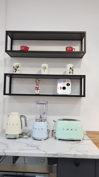 Фото 5 кухня Людмила