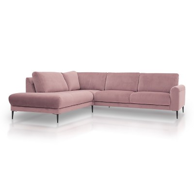 Фото 6 кухня -