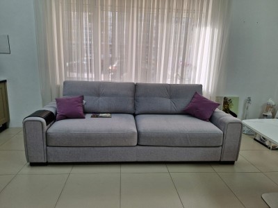 Фото 2 кухня -