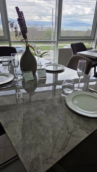 Фото 1 кухня -