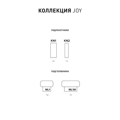 Фото 3 кухня -