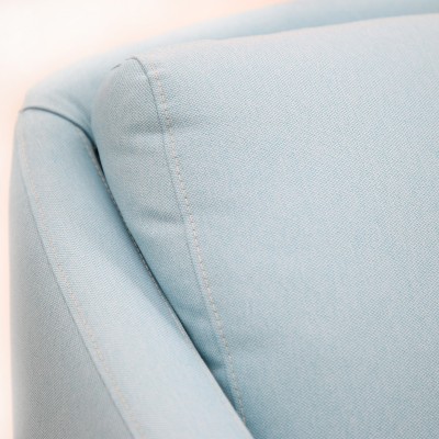 Фото 3 кухня JERRY