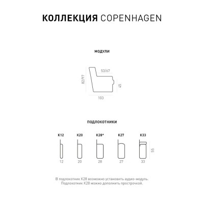 Фото 4 кухня -