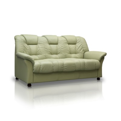 Диваны прямые MONZA