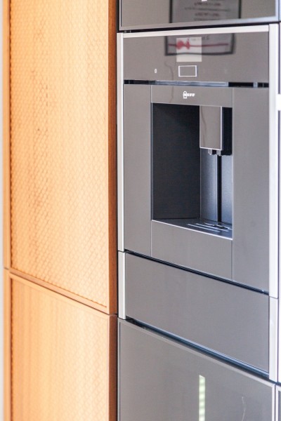 Фото 7 кухня -