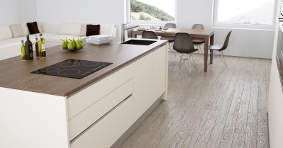 Фото 3 кухня Эсмеральда