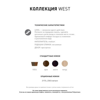 Фото 4 кухня -