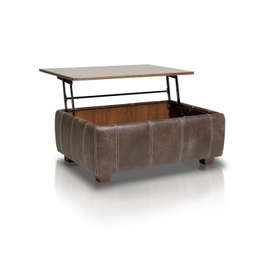 Фото 1 кухня стол-трансформер