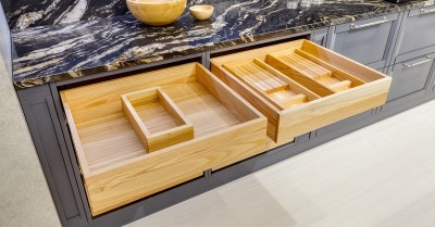 Фото 21 кухня Герда